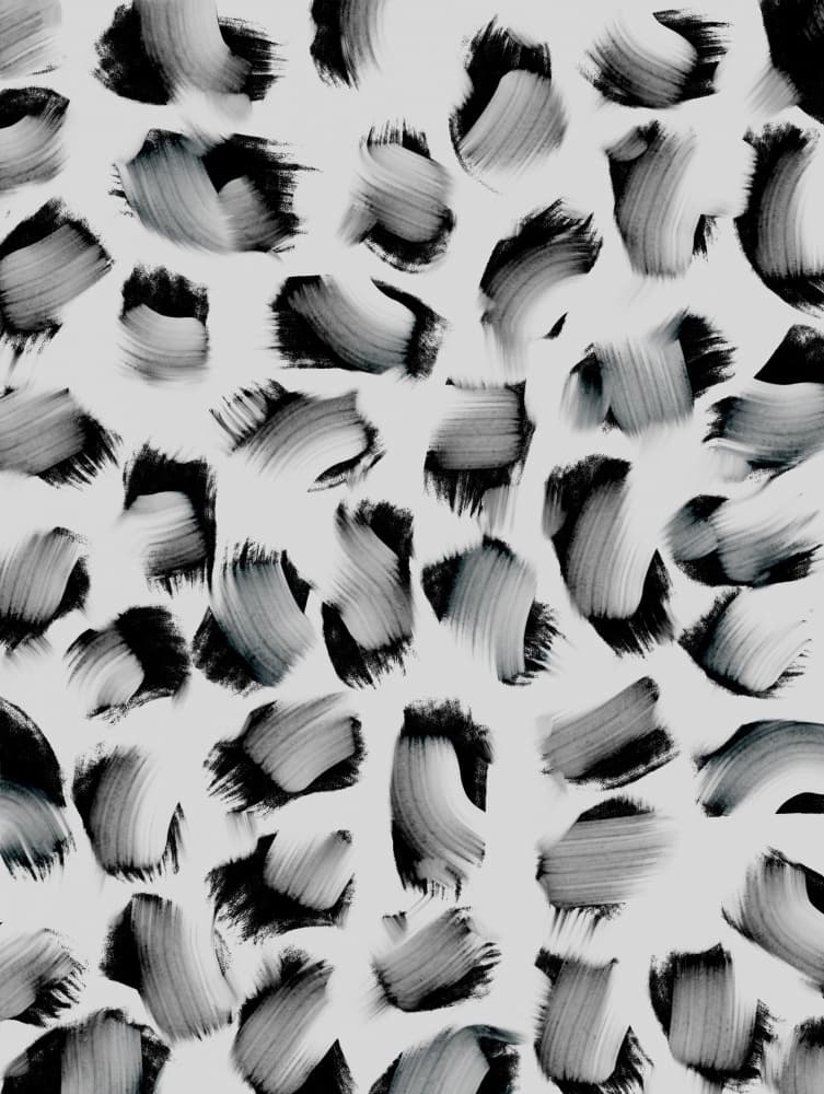 Untitled by Treechild — canvas wall art