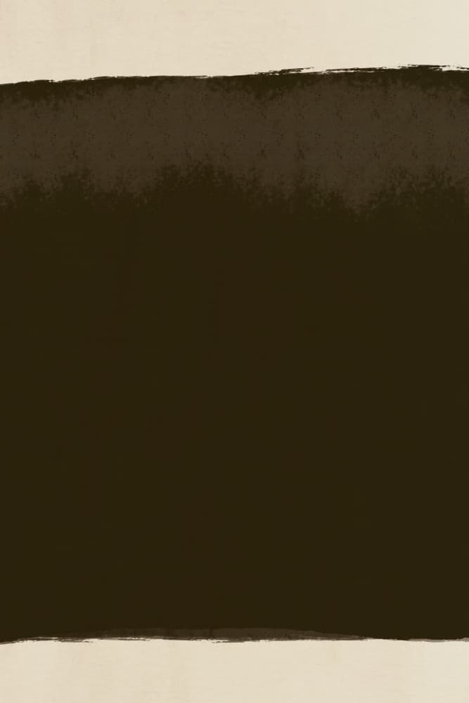 Olive Grove No 01 by Treechild — canvas wall art