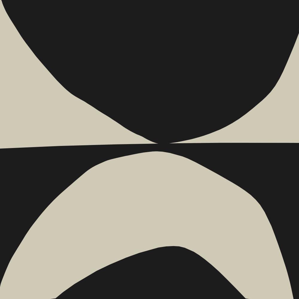 Blackbird by Dan Hobday — canvas wall art