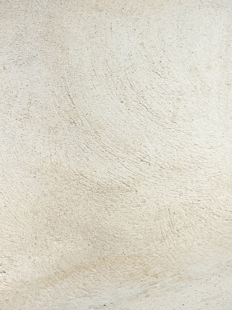 Beige Texture IV