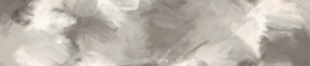 Whispers of Fog by Treechild — canvas wall art