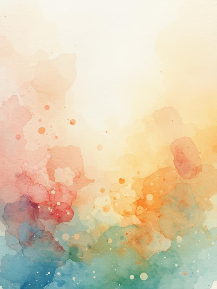 Splash for fantasy by Ohkimiko — canvas wall art