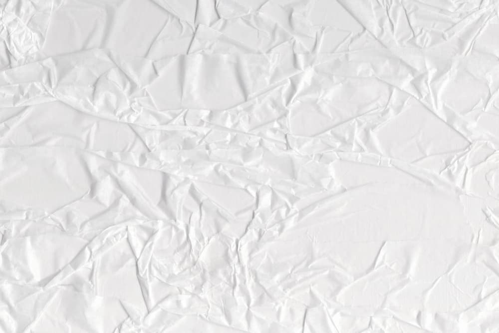 Fabric Untitled by uplusmestudio — canvas wall art