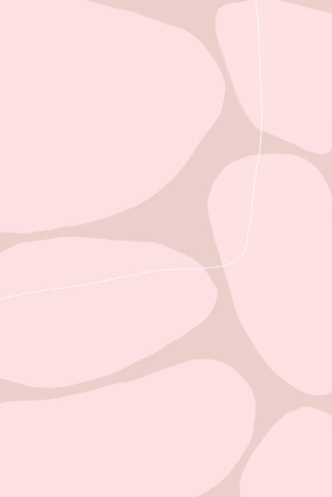 Gentle Petals Dance by uplusmestudio — canvas wall art
