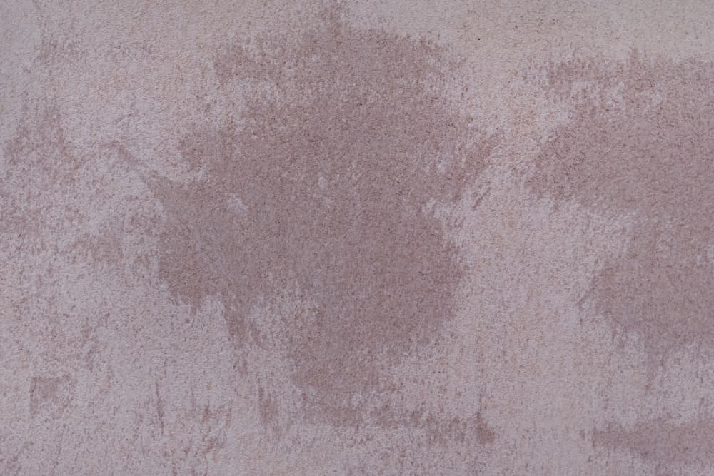 Abstract Textured Surface by Pictufy Studio III — canvas wall art
