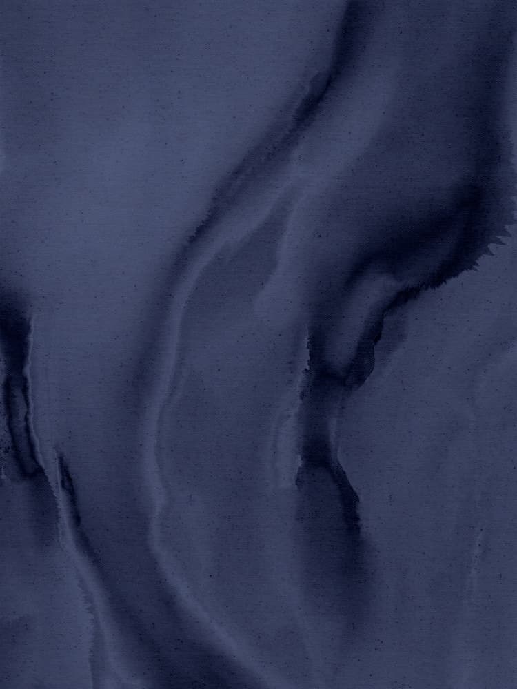 Wet Canvas 11 by Shatha Al Dafai — canvas wall art