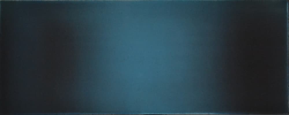 Puzzle Out by Mark Russell Jones — canvas wall art