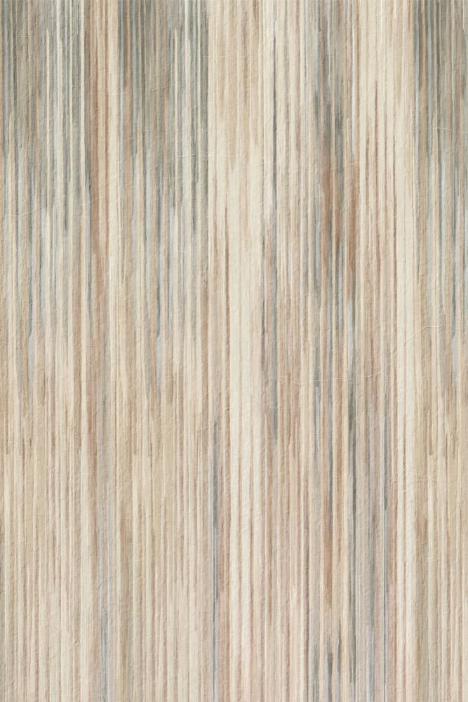 Abstract Vertical Lines by Alma — canvas wall art