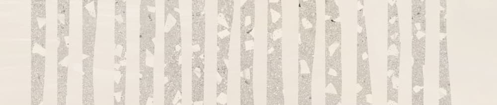 Birch Grove Shadows by uplusmestudio — canvas wall art