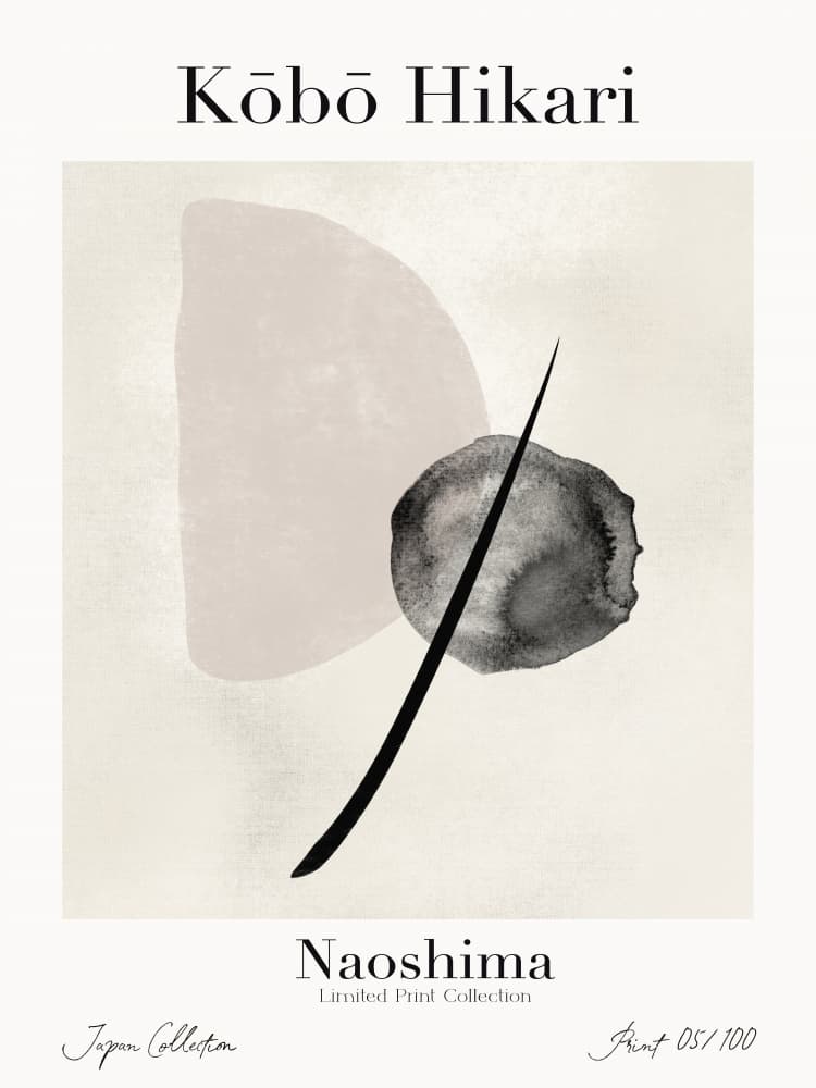 Kobohikarino48 by Treechild — canvas wall art