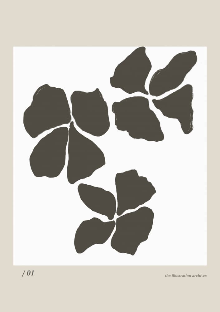 Scandilineno08 by Treechild — canvas wall art