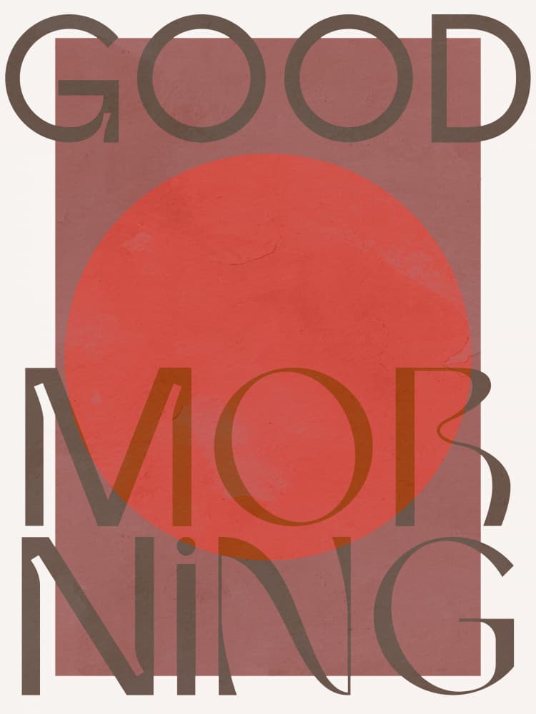 Goldenmantrasno22 by Treechild — canvas wall art