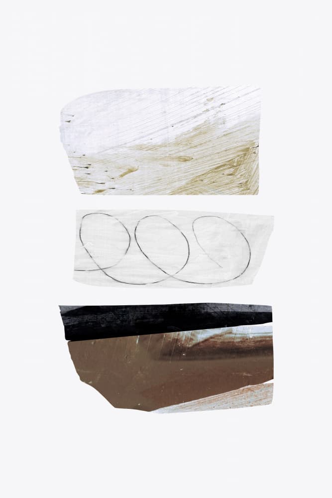 Build by Dan Hobday — canvas wall art