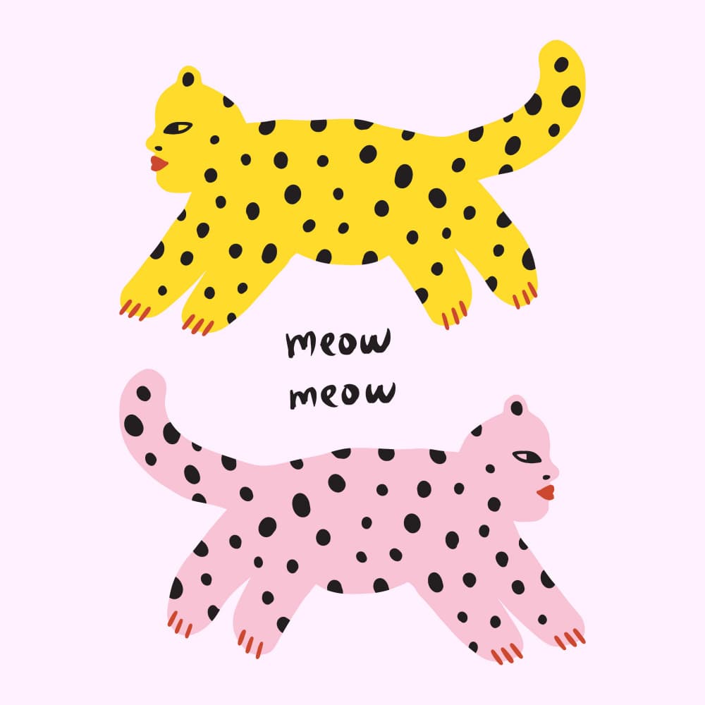 Tinyandwildno20 by Treechild — canvas wall art