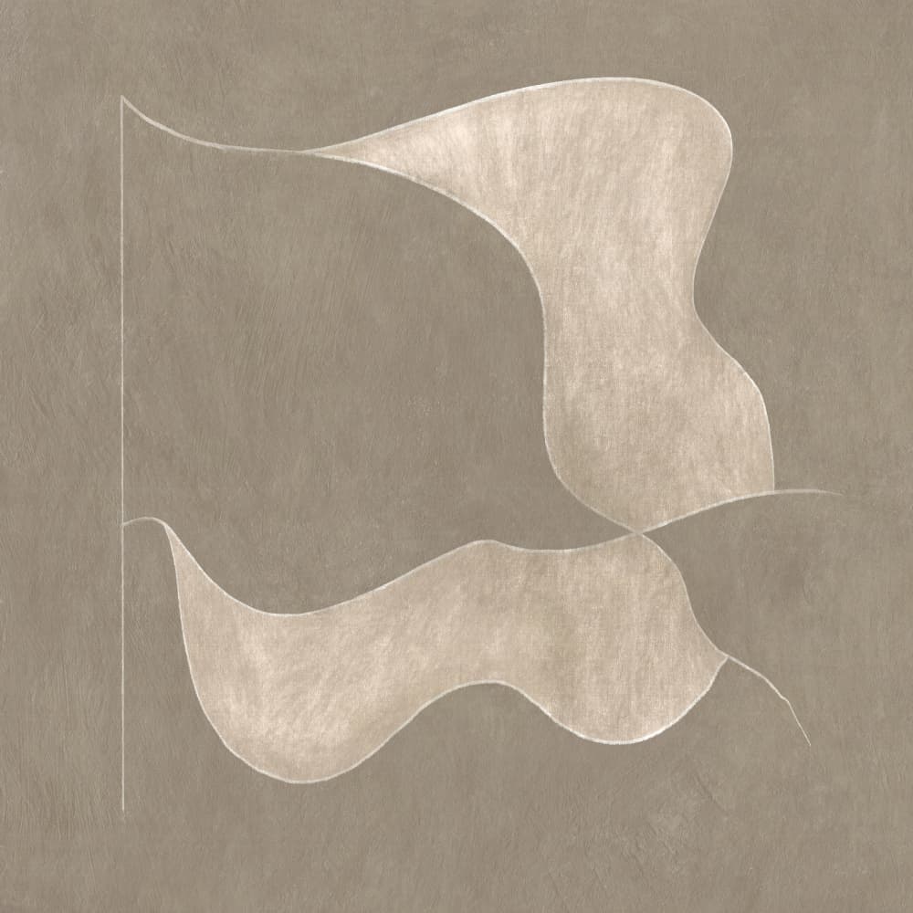 Rebuild by Dan Hobday — canvas wall art