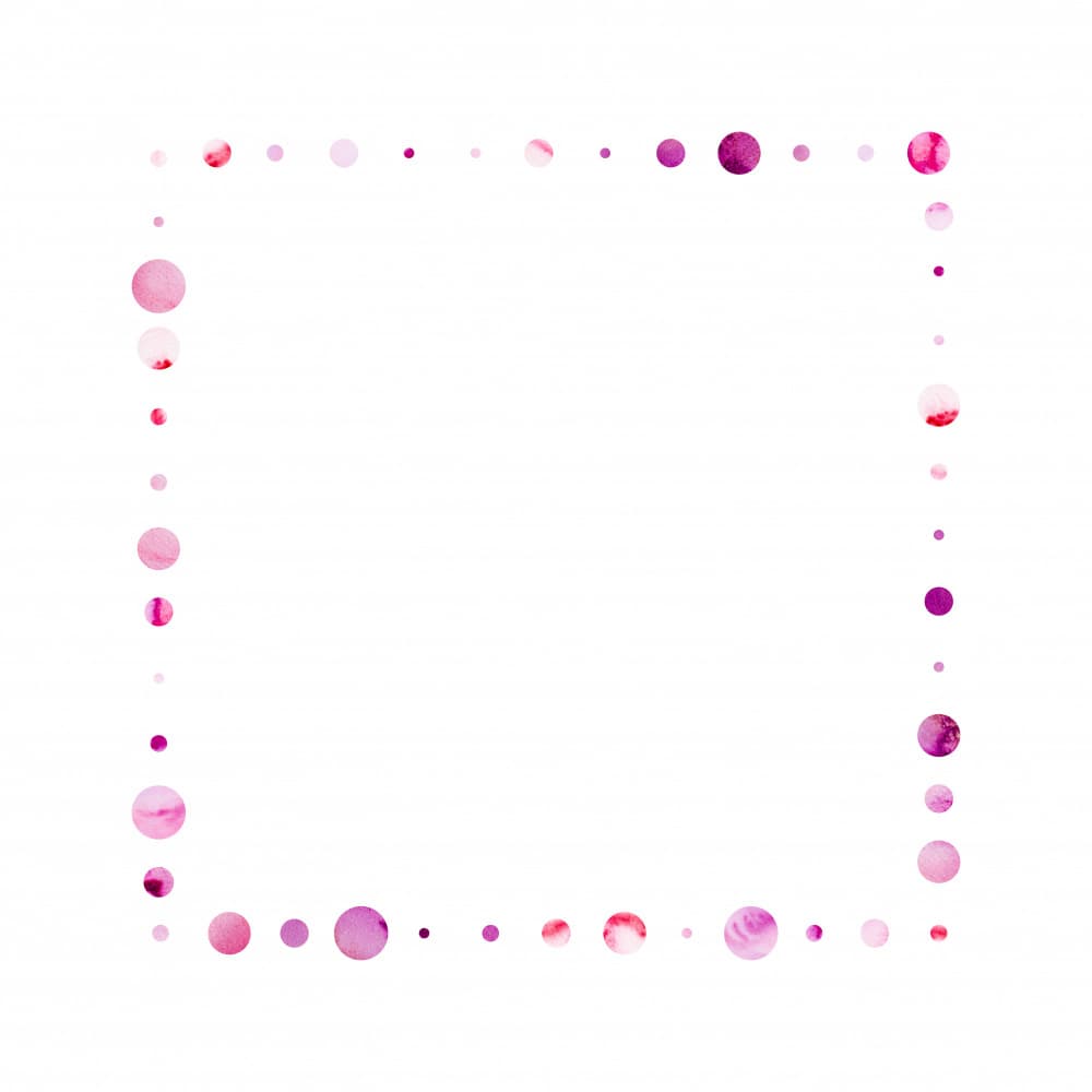NATURAL CODE 24 by Fabiana Silveira — canvas wall art