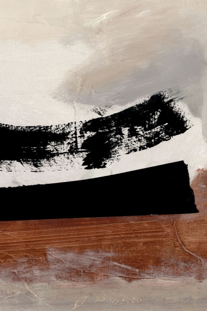 On Deck by Dan Hobday — canvas wall art