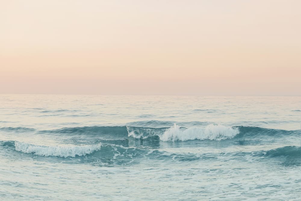 Greece by Kathrin Pienaar — canvas wall art