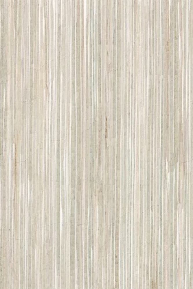 Soft Linear Pattern by Alma — canvas wall art