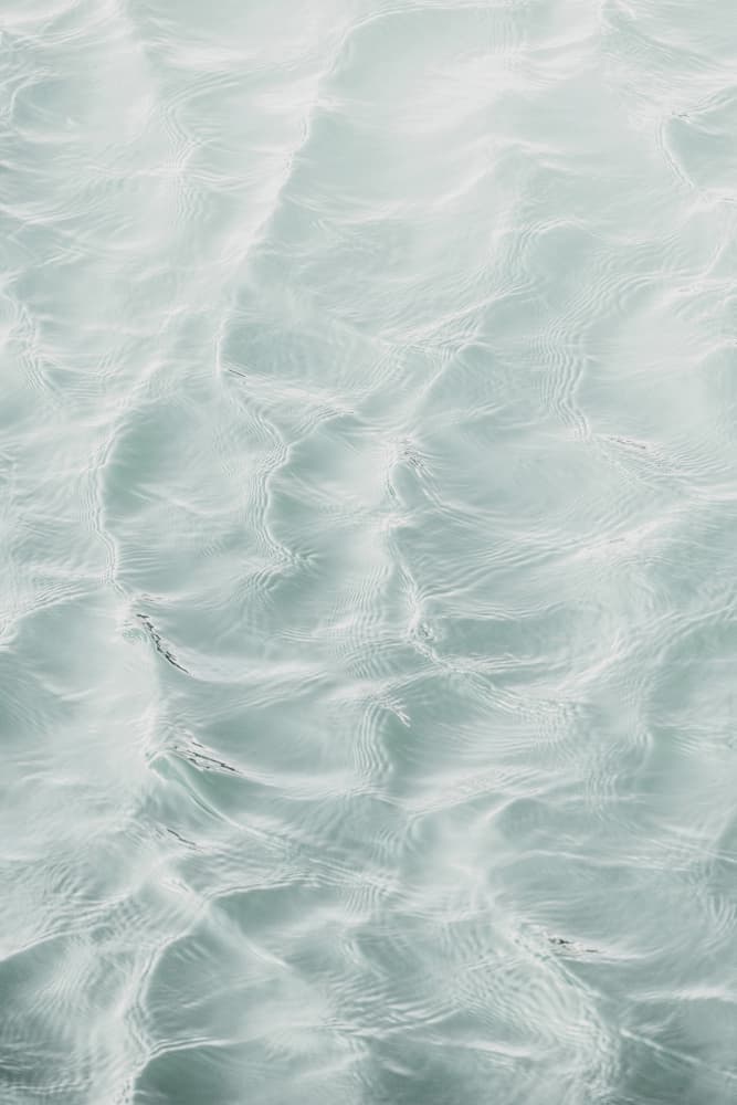01642 by Kathrin Pienaar — canvas wall art
