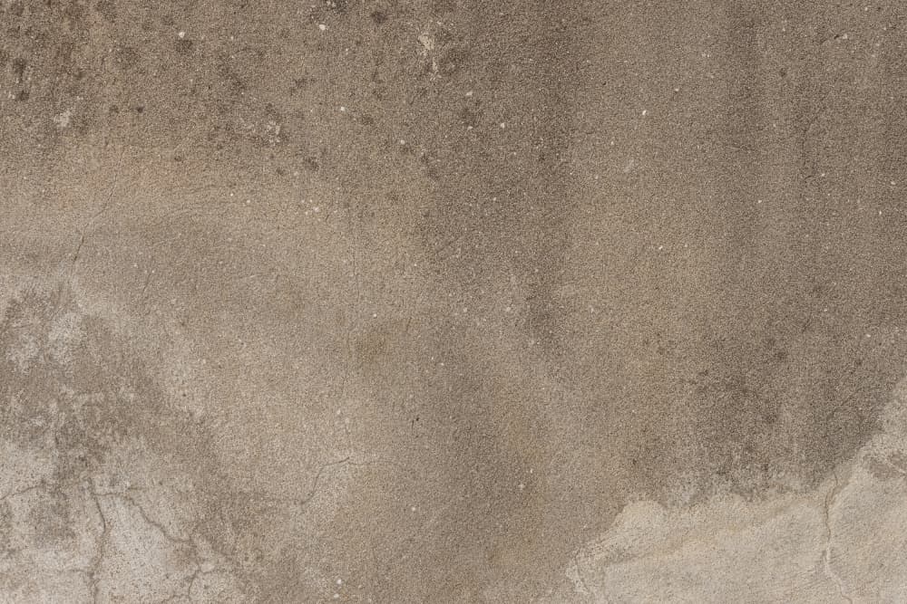 Aged Concrete Wall Texture by Pictufy Studio III — canvas wall art