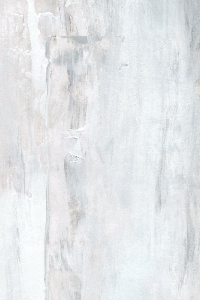 Muted Tones With Subtle Textures by uplusmestudio — canvas wall art