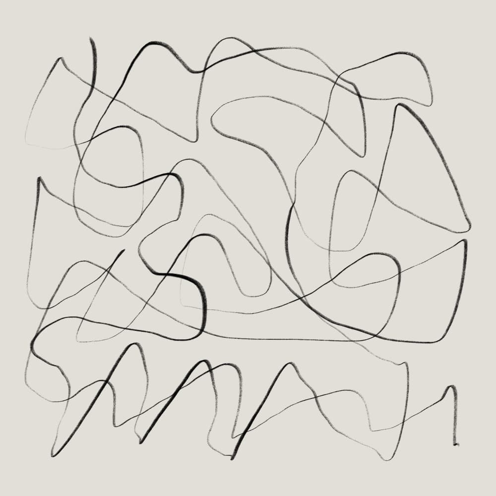 Ready by Dan Hobday — canvas wall art