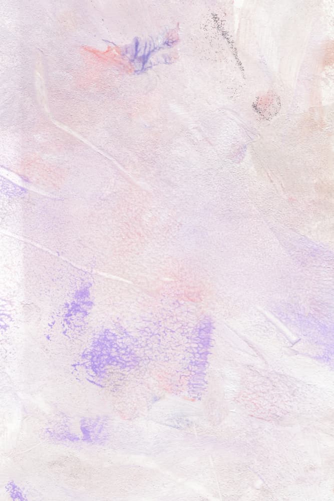 Pastel Dreamscape by uplusmestudio — canvas wall art