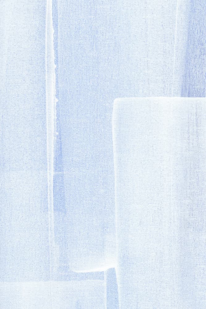 Minimalist Abstract Design by uplusmestudio — canvas wall art