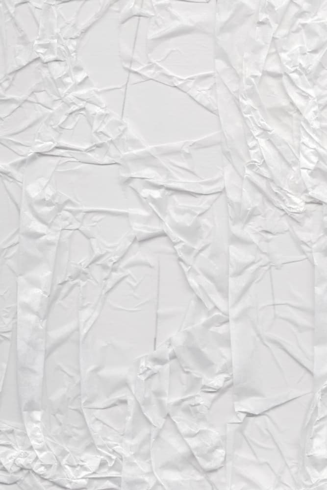 Fabric Untitled by uplusmestudio — canvas wall art