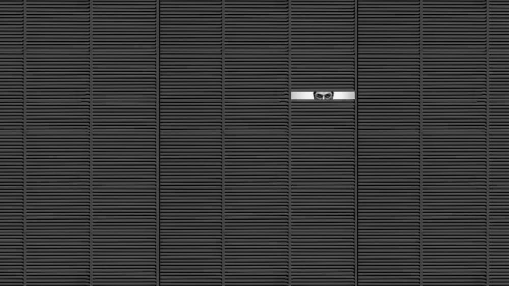 Look by alizolghadri93 — canvas wall art