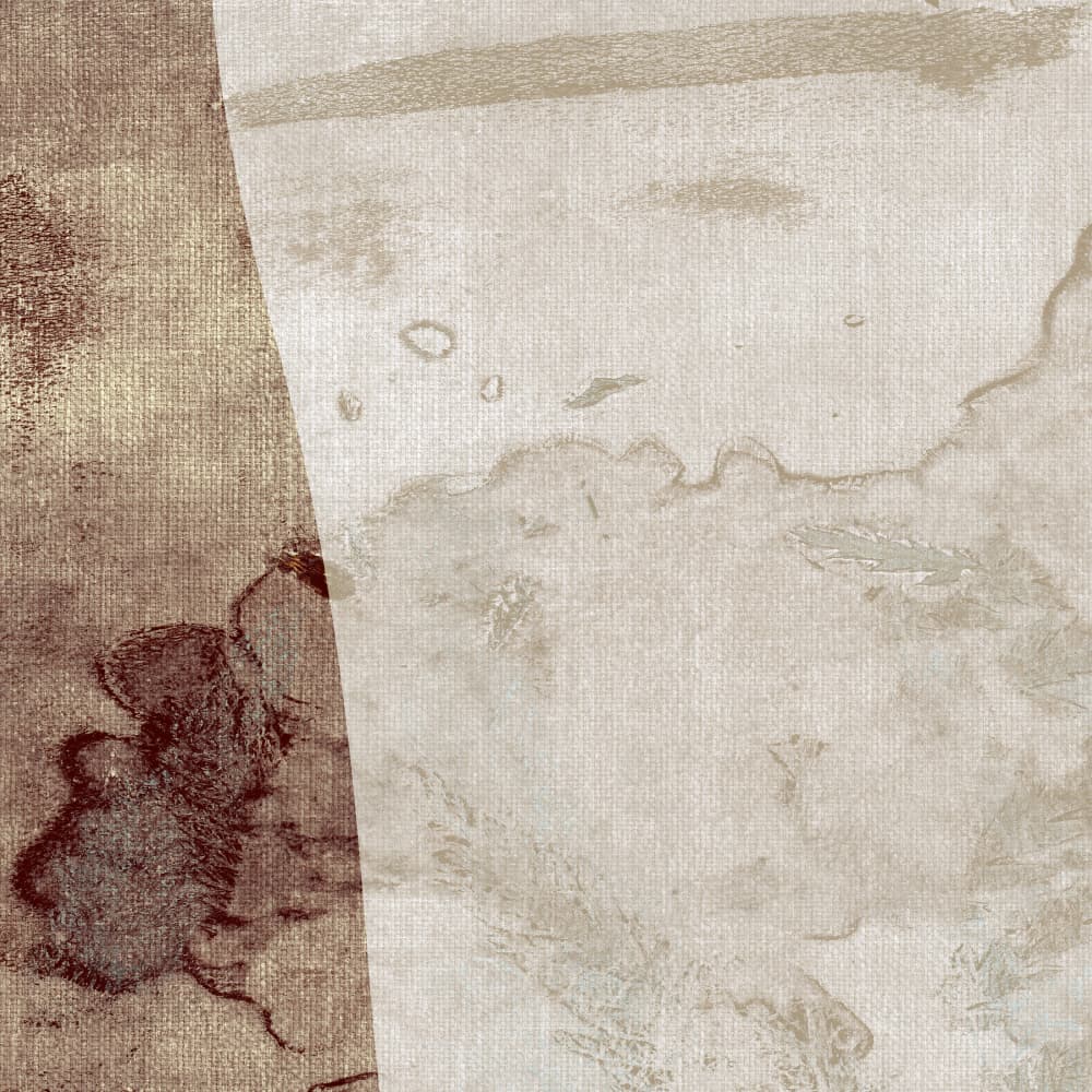 Earthy Abstract Textures