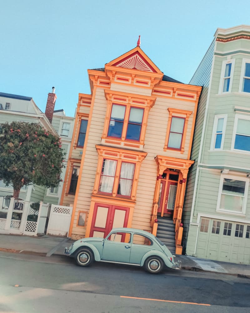 Untitled by Tom Windeknecht — canvas wall art
