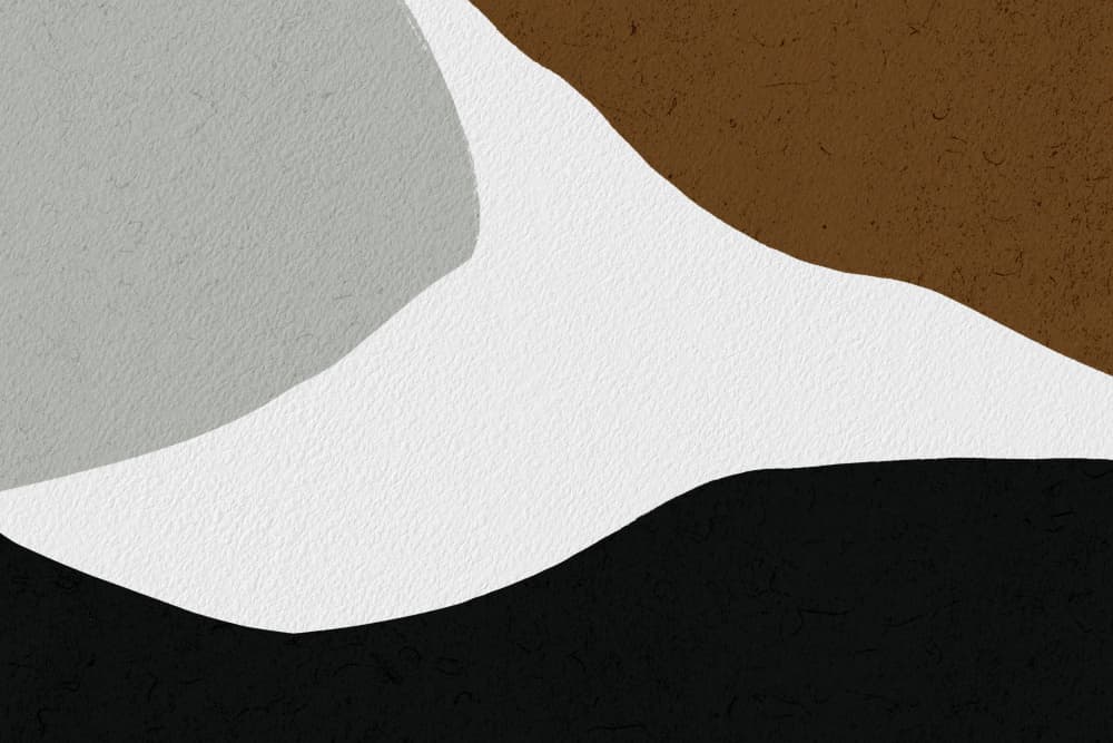 Harmony Lover by uplusmestudio — canvas wall art
