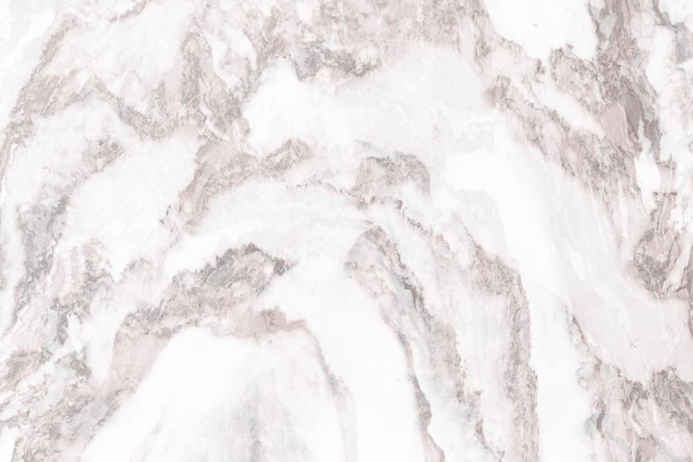 Fluid Marble Swirls by amini54 — canvas wall art