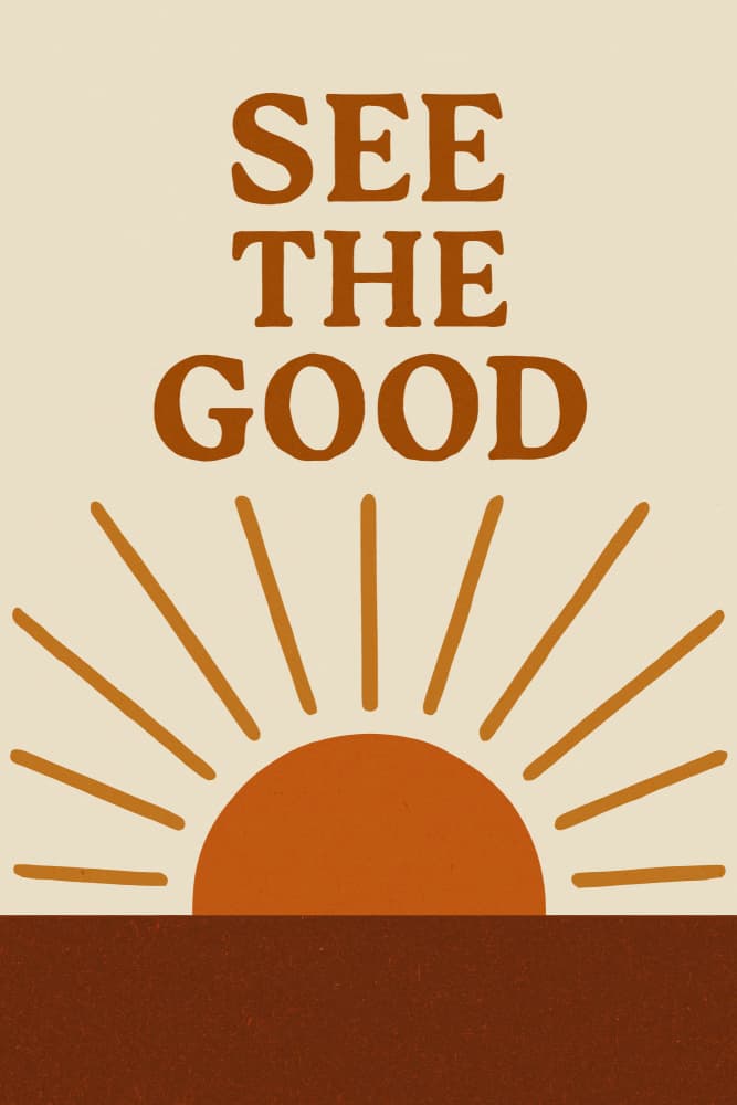 Seethegoodno02 by Treechild — canvas wall art
