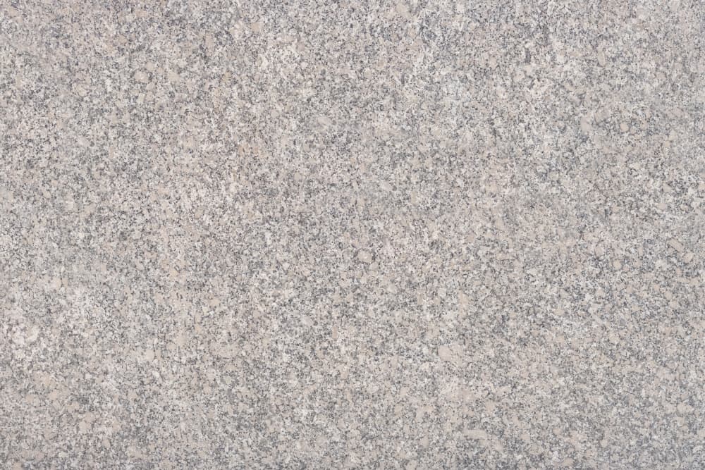 Muted Granite Pattern by Pictufy Studio III — canvas wall art