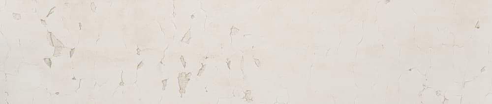 Subtle Peeling Plaster by Pictufy Studio III — canvas wall art