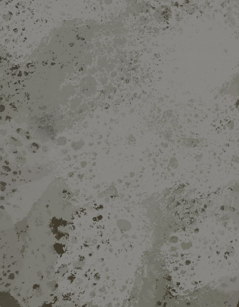 Aged Industrial Surface