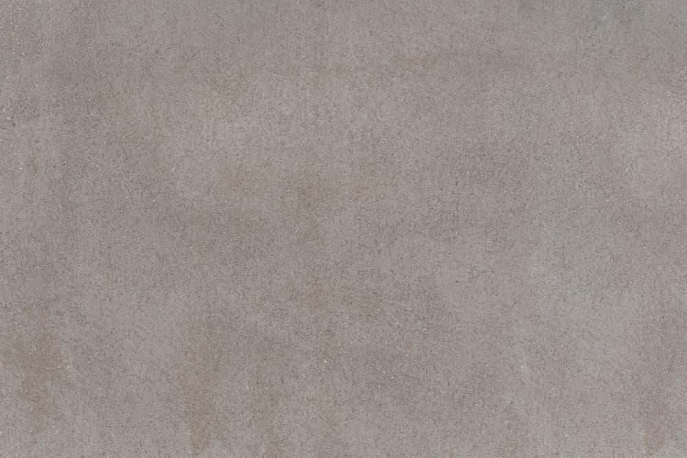 Grey Concrete Texture by Pictufy Studio III — canvas wall art