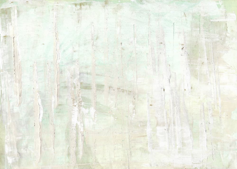 Subtle Green Texture