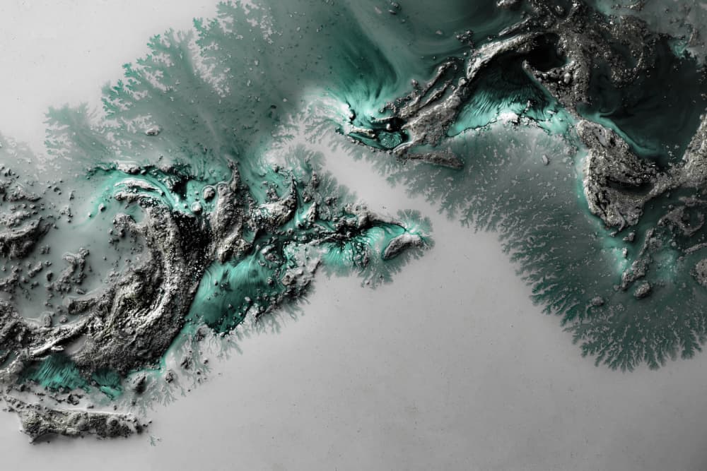 Admiral Connect.tif Sdsupscaled Cgi 1.1x Copy by Petra Meikle de Vlas — canvas wall art