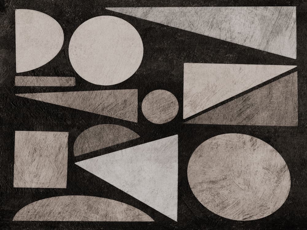 Maker by Dan Hobday — canvas wall art