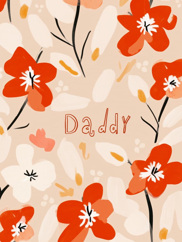 Untitled by Treechild — canvas wall art