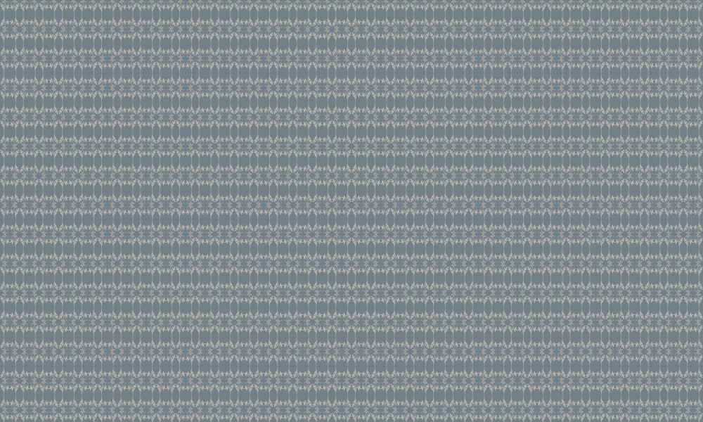 Subtle Grey Pattern by Gemma Bardot — canvas wall art