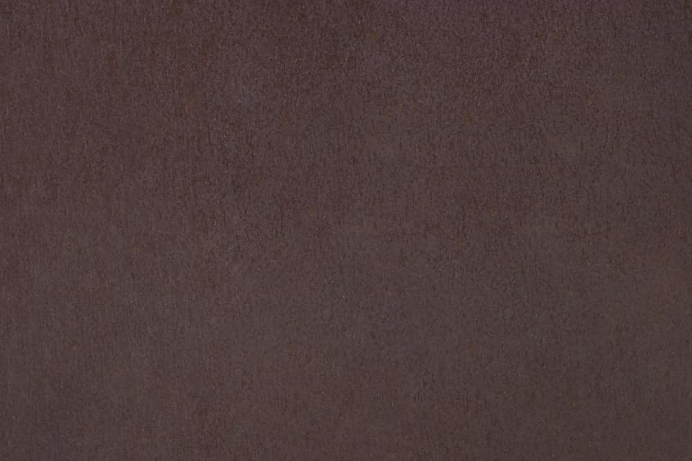 Dark Brown Texture by Pictufy Studio III — canvas wall art