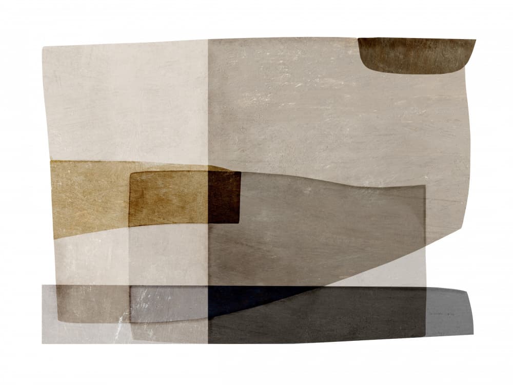 Transform by Dan Hobday — canvas wall art