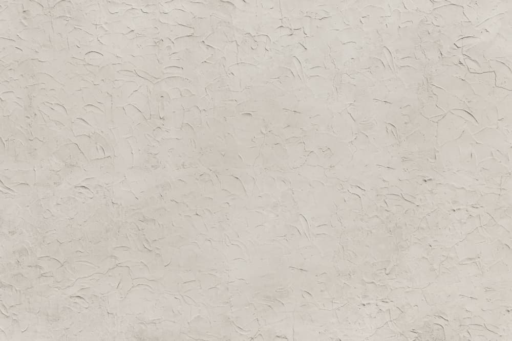 Subtle Wall Texture by Pictufy Studio III — canvas wall art
