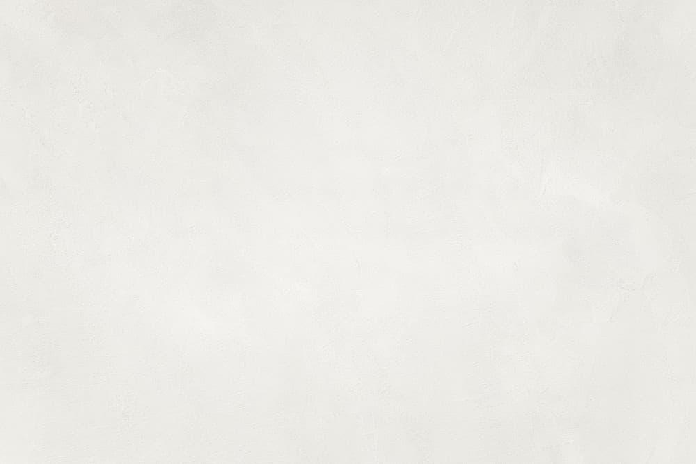 Subtle White Texture by Pictufy Studio III — canvas wall art