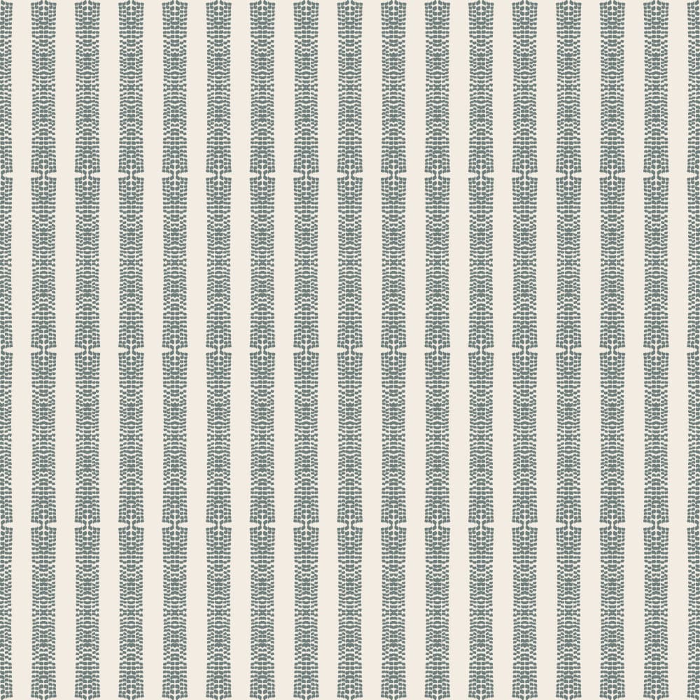 Textured Vertical Stripes